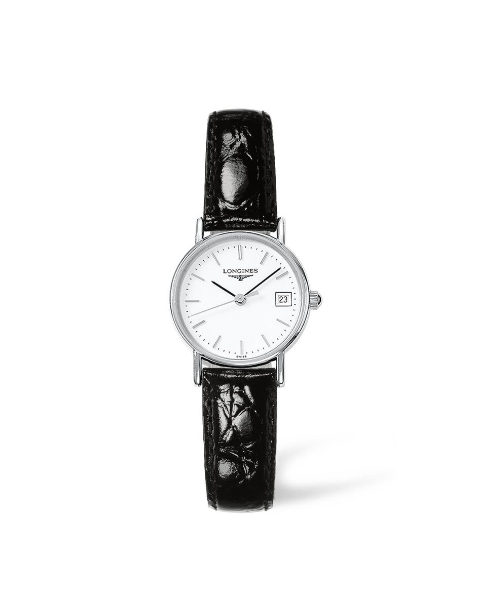 Longines - L26314703